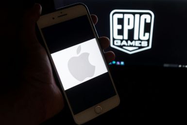 Apple's App Store -- the only way software apps can get onto iPhones or other Apple mobile devices -- is at the heart of a trial with Epic Games opening in a federal court across the bay from San Francisco