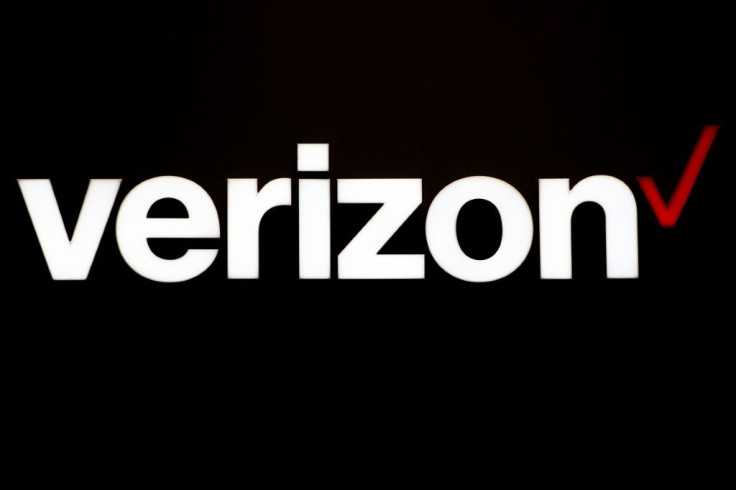 Verizon is selling its Verizon Media division, which includes Yahoo and AOL, to a private equity firm for $5 billion