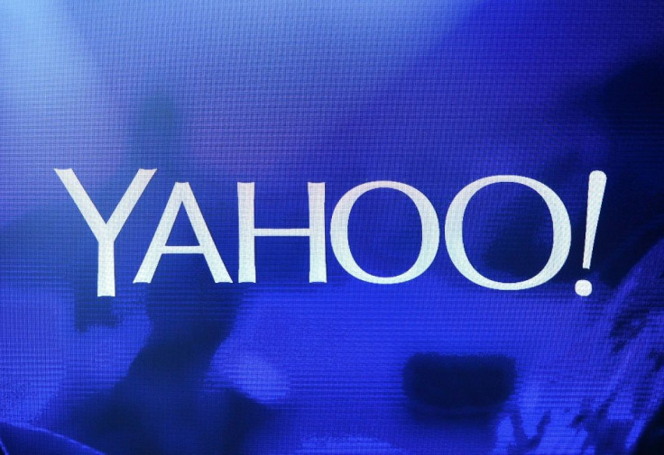 Yahoo will re-emerge as a separate company as part of the deal selling the former internet pioneer to a private equity firm