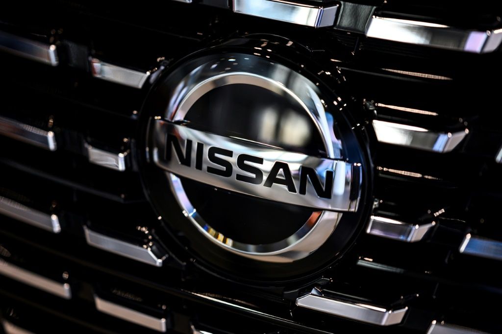 Nissan Recall 2022 Are Your Driving 1 Of The 300K SUVs That Need Hood