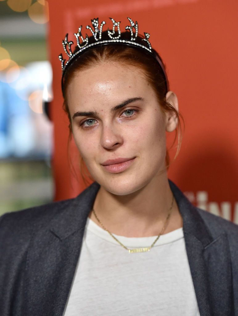 Tallulah Willis’ Engagement Ring: Fans React After Learning Actress ...