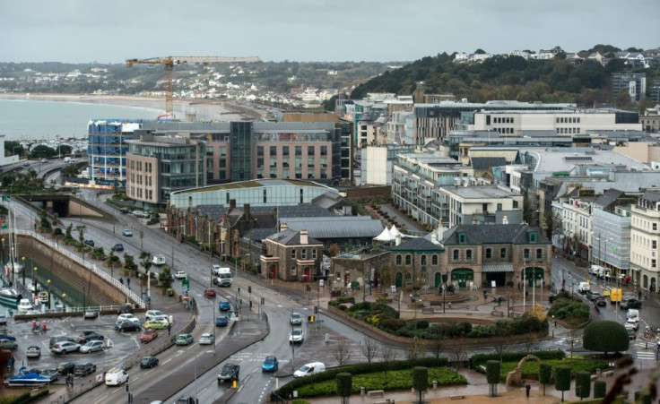 Jersey, a self-governing British Crown dependency off the coast of France, has said it will require boats to submit further details before the licences can be granted, and pleaded for patience