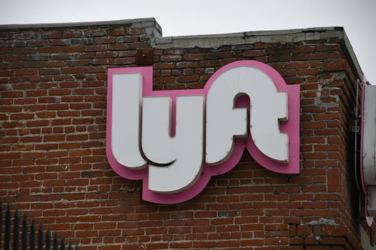 Under former president Donald Trump, the US Labor Department handed down a rule that made it easier to classify workers for ride-hailing services like Lyft as independent contractors, rather than employees