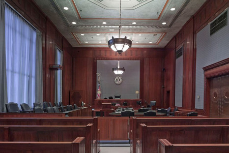 courtroom-898931_1920 (1)