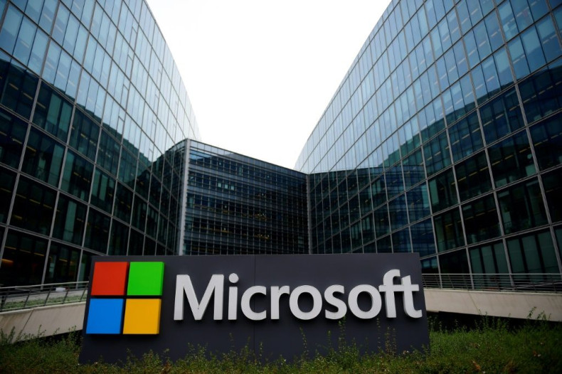 Microsoft's European clients have long been concerned over the legal status of data they store with US companies in the cloud and the extent to which they could be scrutinised by US authorities.