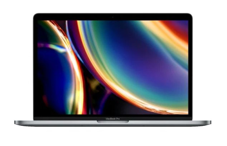 Apple MacBook Pro 13