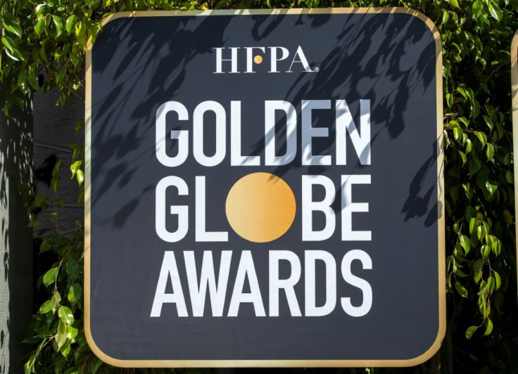 The Golden Globes are second in importance only to the Oscars in Hollywood's film award season, but their future status has been called into question by threats of a boycott over some of the HFPA's controversies