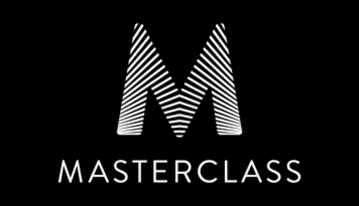 Materclass