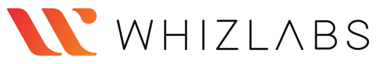 Whizlabs