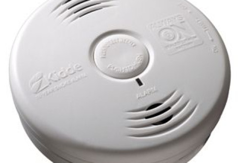 kidde-smoke-alarm-battery-P3010B-A