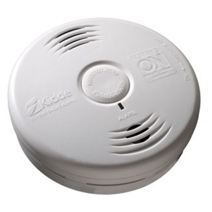 kidde-smoke-alarm-battery-P3010B-A