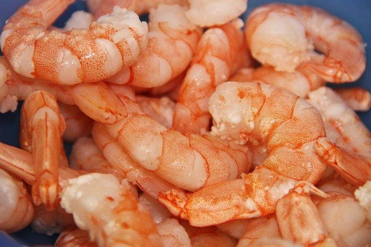 shrimp-3560003_640