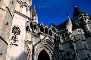 the-royal-courts-of-justice-1648944_1920