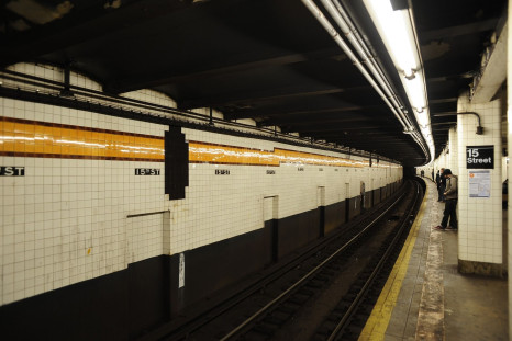 subway-station-690894_1920