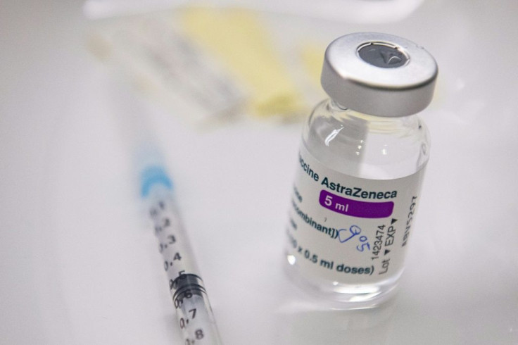 The AstraZeneca vaccine has been used widely around the world, but questions have continually arisen about potential side effects