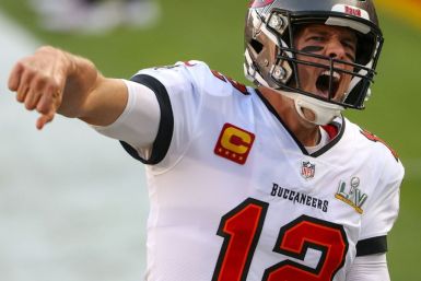 Tom Brady and the Tampa Bay Buccaneers will begin the 2021 NFL season with a home opener against the Dallas Cowboys