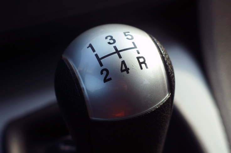 gear-stick-923294_1920