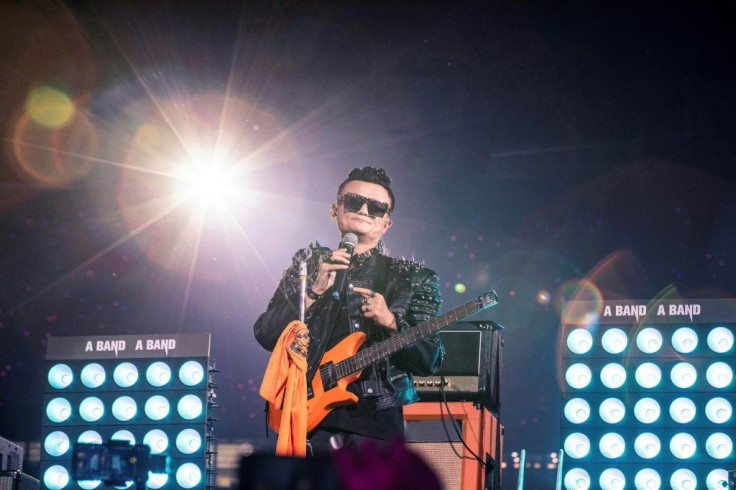 Alibaba has faced particular scrutiny after billionaire co-founder Jack Ma publicly criticised Chinese regulators in October for reining in a push into online lending