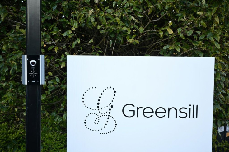 The implosion of finance firm Greensill threatens about 50,000 jobs