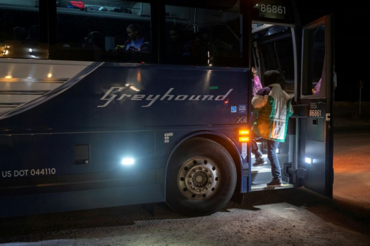Greyhound bus company is shutting down its remaining intercity bus routes in Canada, citing a drop in ridership, increased competition and deregulation