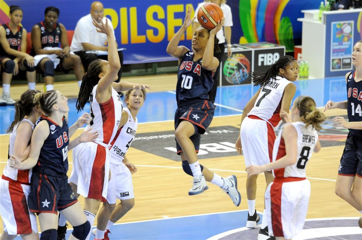Asia Durr WNBA FIBA (4)