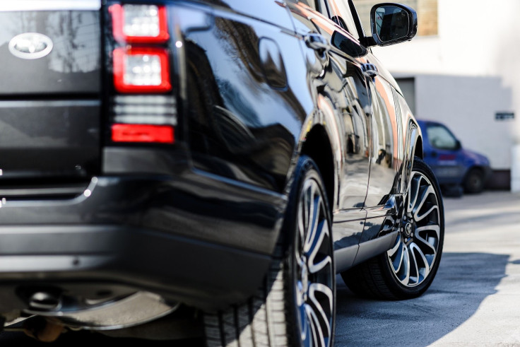 range-rover-2015669_1920