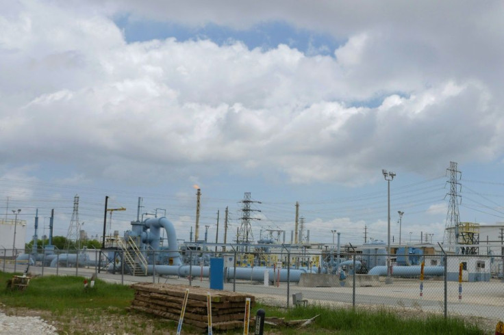 Ireland was forced to shut down its computer system following a ransomware attack similar to one that shut down a US oil facility