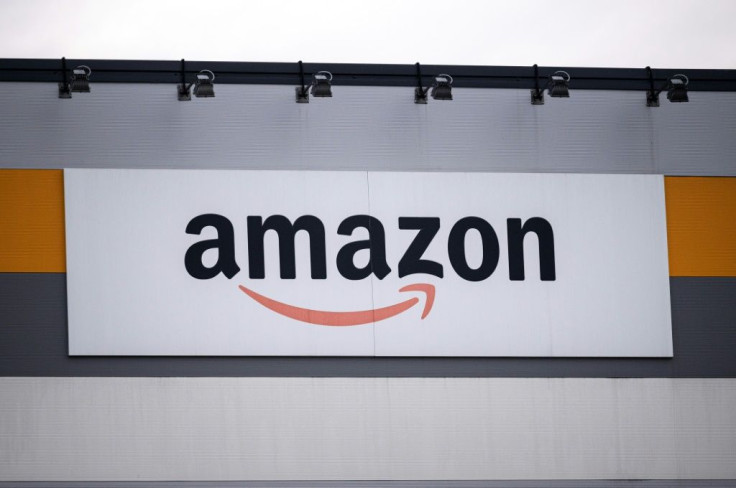 Amazon wants to locate its  African headquarters in Cape Town -- supporters of the scheme say it would create thousands of jobs