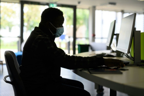 The pandemic could lead to increased working hours