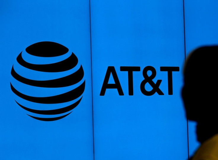 The deal marks a retreat from the blockbuster acquisition announced in 2016 in which AT&T agreed to buy Warner for $85 billion as part of a move to combine content and distribution