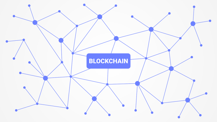 Initial DEX Offerings Are All the Rage in Crypto – Here Are Seven To Watch