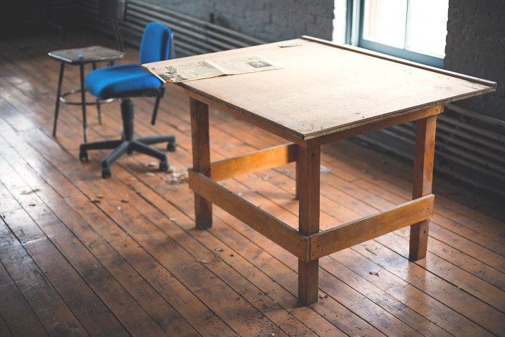 chair-1839978_1920