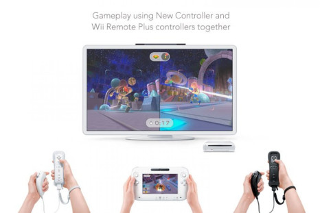 IDC Predicts Wii U, Xbox 720, PS4 will Calm Games Industry Turbulence