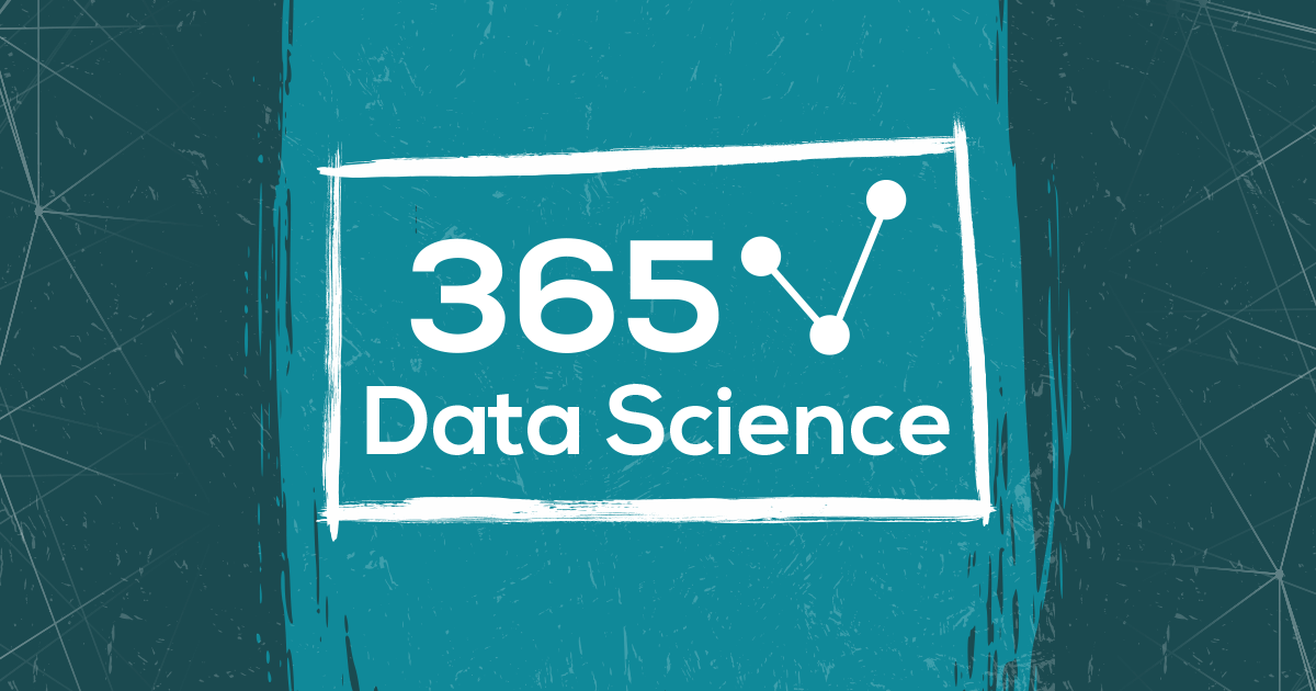 365 data science review 2021 is it worth your money ibtimes
