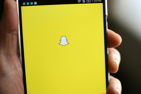 Snapchat said it now has 500 million monthly active users worldwide after surging growth over the past year