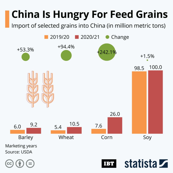 20210521_China_ImportGains_IBTimes