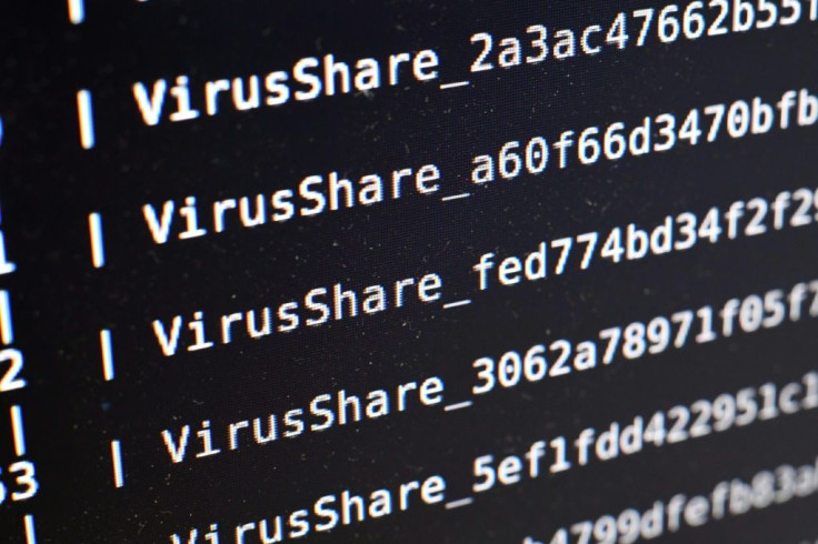 Firms and experts have been warning for years about the rising tide of online attacks -- some state-orchestrated, some criminally motivated