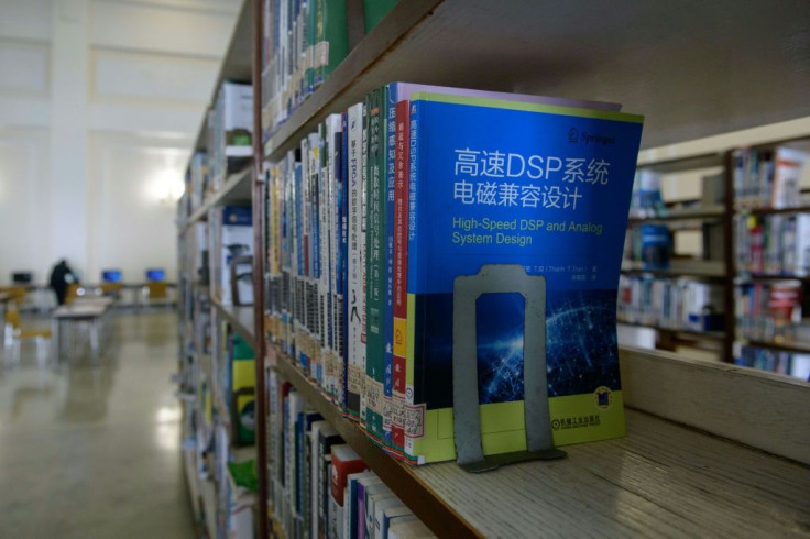 Most state-sponsored hacking groups are mainly used for espionage purposes, but experts say North Korea is unusual in also deploying its cyber capabilities for financial gain