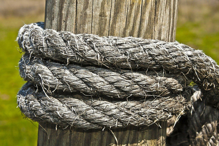 rope-316377_1280