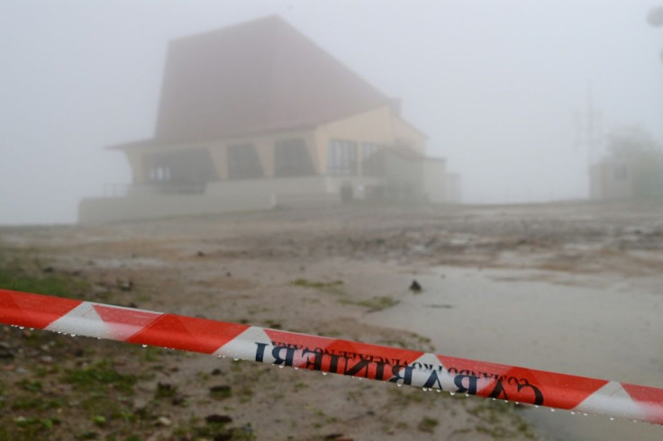 Maintenance workers had been repeatedly called to fix malfunctions in the cable car before Sunday's crash