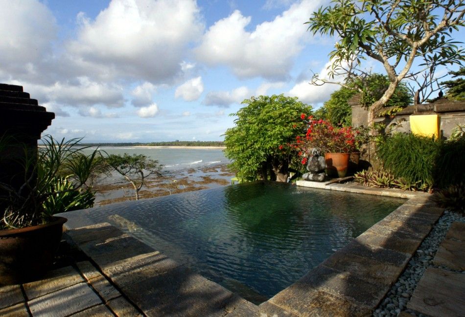 Bali Pool 