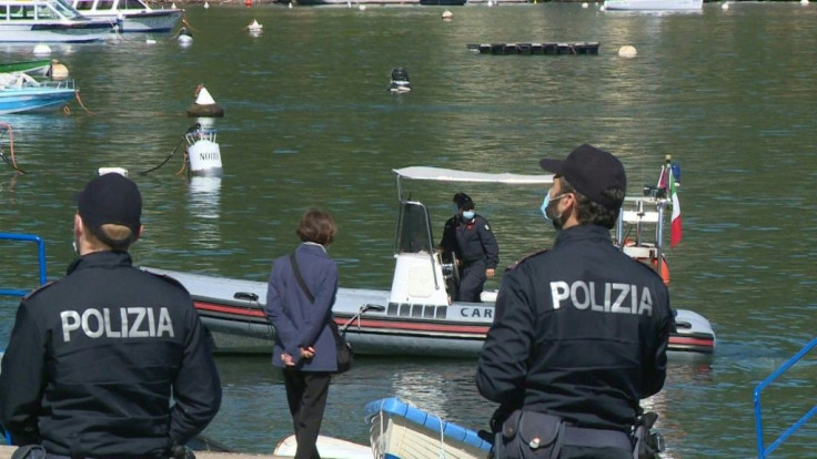 Investigators continue to look into the causes of a horrific cable car crash in the Italian mountains that left 14 people dead and a five-year-old child as the sole survivor.