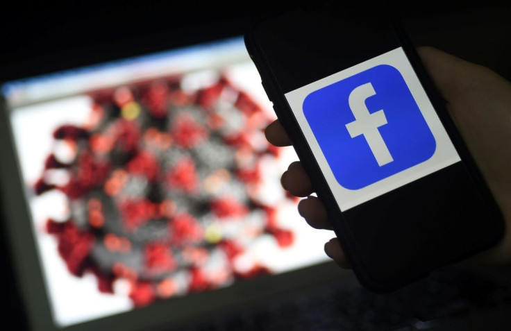 Facebook is reversing its policy which had banned posts suggesting Covid-19 was man-made, amid renewed debate on the origins of the virus