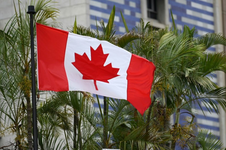 Some 150,000 Indian, Inuit and Metis youngsters were forcibly enrolled in Canadian boarding schools, where they were stripped of their culture and language