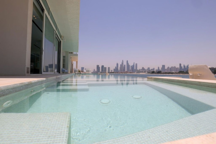 Even with the remarkable gains, the market is still off its highs of 2014, and the apartment market is trailing far behind
