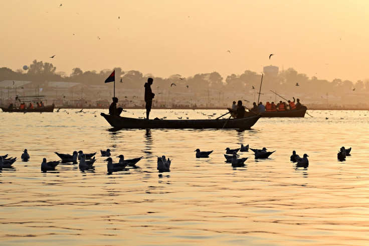river-4349919_1920