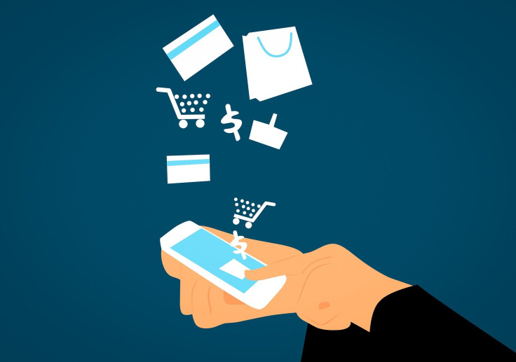 5 Trends Impacting E-commerce Websites in 2021
