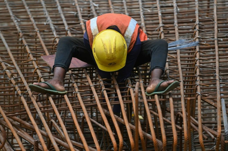 India's economy was in the throes of a prolonged slowdown even before Covid-19 struck, but the pandemic untraveled years of gains