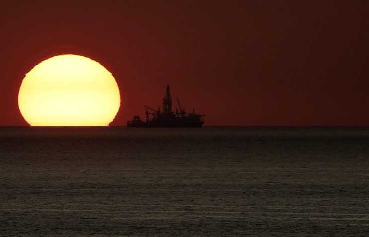 Oil majors are facing pressure from shareholders, lawsuits and the IEA to change their ways.