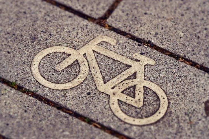 cycle-path-3444914_640